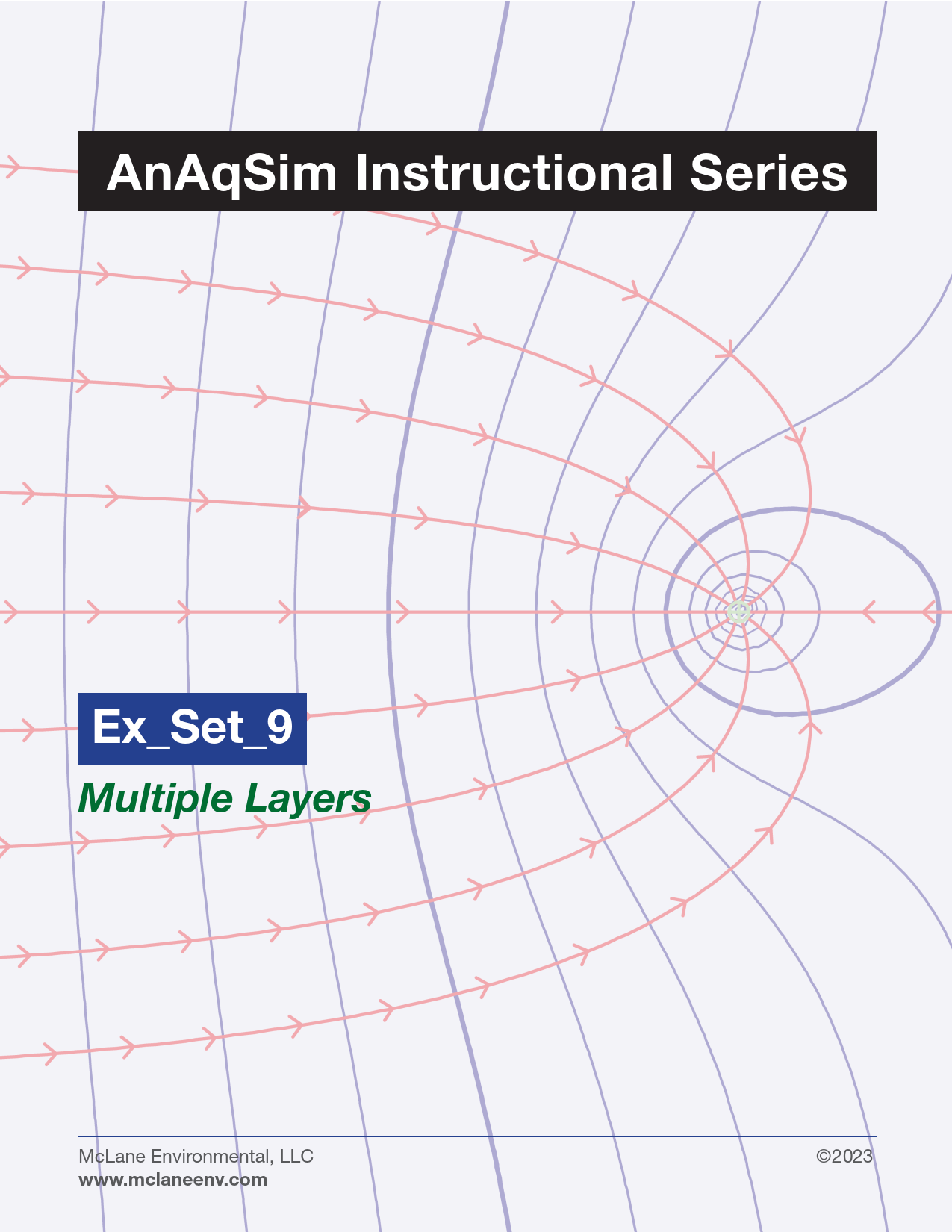 Set 9 Tutorial